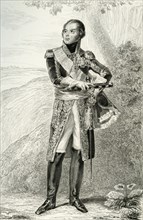 Étienne Jacques Joseph Alexandre MacDonald, 1804, (1839).