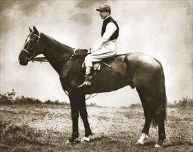 Moifaa,1911