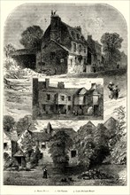'Old Kensington', c1876