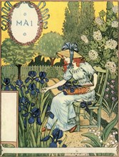 'Mai',1896