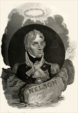 'Nelson', (1758-1805)