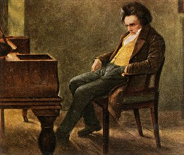 Beethoven,-1936