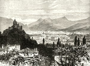'Turin',1890