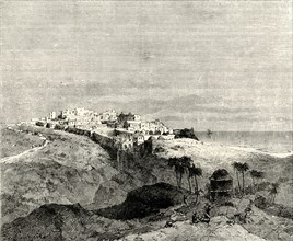 'Jaffa',1890