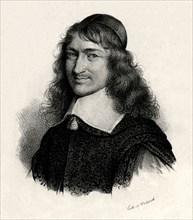 'Focquet', (1615-1680)
