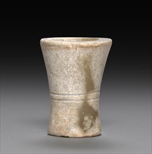Bead, c. 1200-900 BC. Creator: Unknown.