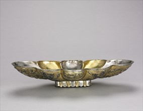 Bowl, 300-500. Creator: Unknown.