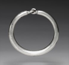 Bracelet, 2nd-1st Century BC. Creator: Unknown.