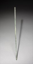 Chopstick, 918-1392. Creator: Unknown.