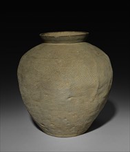 Jar, 481-221. Creator: Unknown.