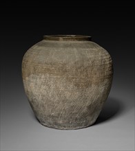 Jar, 481-221. Creator: Unknown.