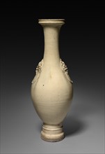 Jar, Tu Ting yao, Ming Dynasty. Creator: Unknown.