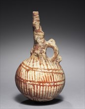 Jug, c. 1725-1600 BC. Creator: Unknown.