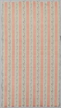 Length of Silk, 1774-1793. Creator: Unknown.