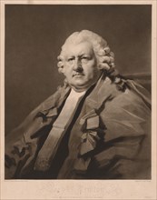 Lord Newton, 1814. Creator: Charles Turner (British, c. 1773-1857).