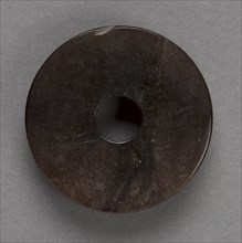 Pi (Ornament), 206 BC - AD 220. Creator: Unknown.