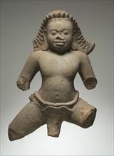 Rakshasa, 925-950. Creator: Unknown.