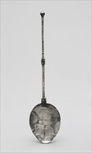 Spoon, 300s. Creator: Unknown.