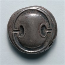 Stater, 379-338 BC. Creator: Unknown.