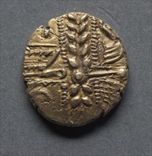 Stater, c. 40-20 B.C.. Creator: Unknown.