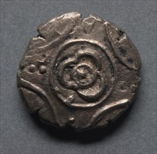 Stater, c. 50 A.D.. Creator: Unknown.
