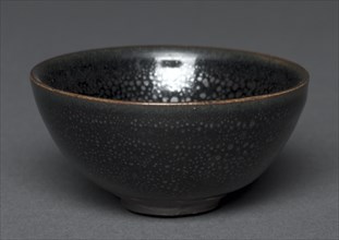 Tea Bowl, 1100-1200s. Creator: Unknown.