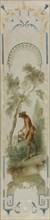 The Gardener, c. 1723-1727. Creator: Nicolas Lancret (French, 1690-1743).