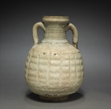 Vase, 1-200. Creator: Unknown.