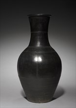Vase, 916-1125. Creator: Unknown.