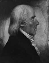 Robert Dugan, ca. 1810. Creator: Unknown.