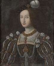 Beatrice of Portugal