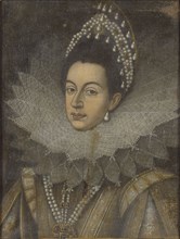 Margaret of Savoy