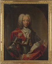 Charles Emmanuel III