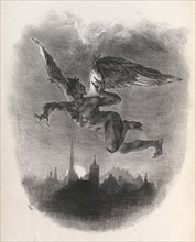 Faust, 1828