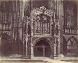 Peterborough, 1860.