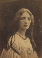 [Mary Ryan], 1865-66.