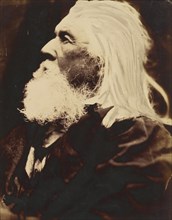 Charles Hay Cameron, 1864.