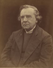 [The Lord Bishop of Winchester, Samuel Wilberforce], October 1872.