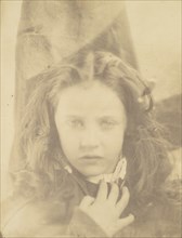 Daisy, 1864.