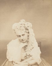 [Trying for Snapshots], 1861-67.