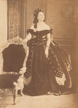 Stella (autre), 1860s.