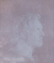 Patroclus, 1840.