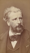 [William-Adolphe Bouguereau], 1857-1871.