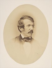 Dr. Livingstone, 1857.