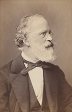 [Charles Mandel], after 1867.