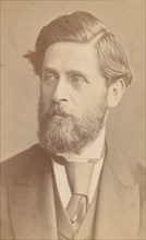 [Ludwig Johann Passini], after 1867.