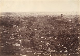 Canton City, ca. 1869.