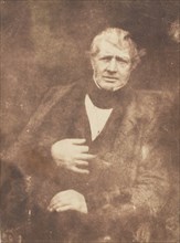 [Man], 1843-47.