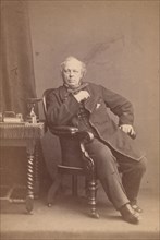 [Edward Duncan], 1860s.