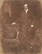 Guthrie, 1843-47.